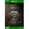 Fallout 4 XBOX CD-Key